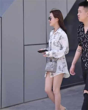 人工智能al明星合成视频