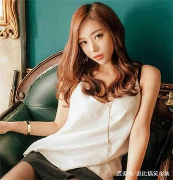 蓝摄no19资源
