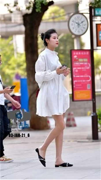 约爱是什么意思