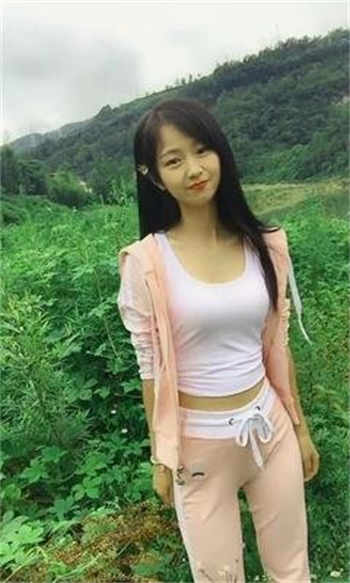 恐怖分子绞刑女人视频