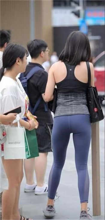 二十八岁未成年免费观看