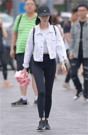 含害羞研究中心在线看漫18