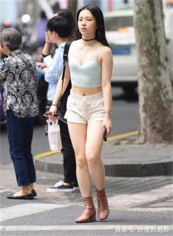 小明发看看加密网址一