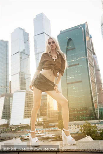 被固定挠尿口vk