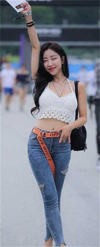 在夸克上怎么搜资源