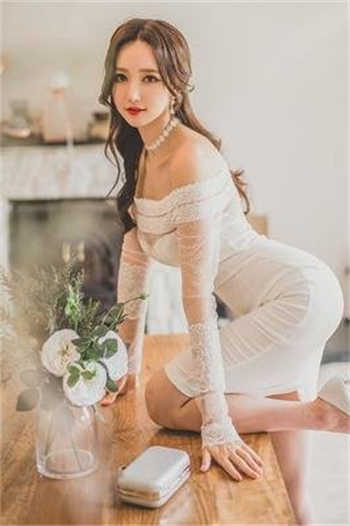 女友杂记之学游泳