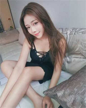 300mium女子大学