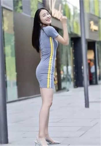 情孽txt
