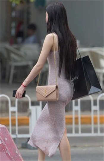 墨少夫人她是全能大佬
