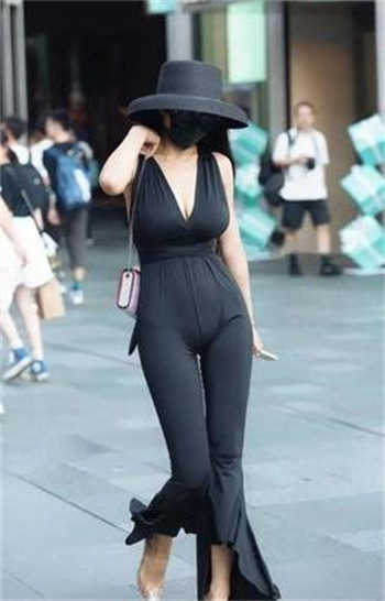情侣搞笑对话