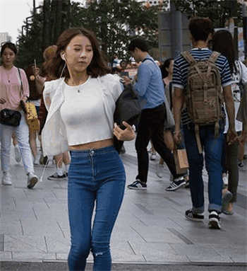 枫叶视频超清