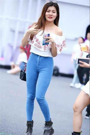 金荷娜svip09