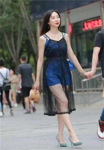 极乐园邀请测试码
