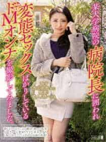 东南亚儿童系列