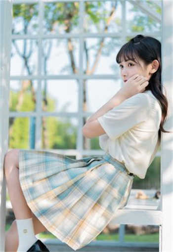 抖音旗袍舞
