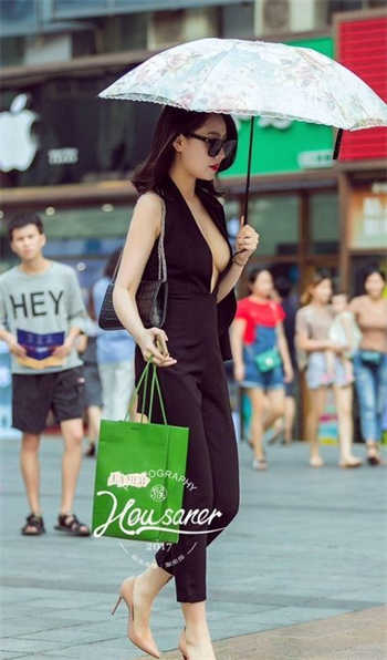 极品好儿媳苏钥