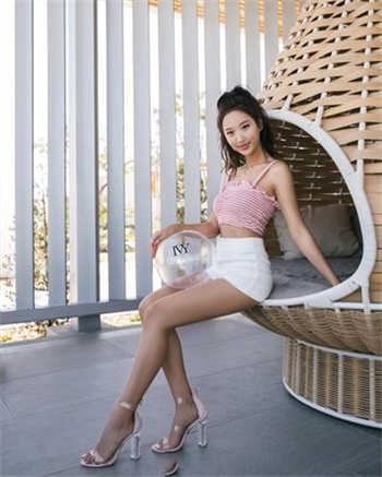 冷情黑枭太凶猛
