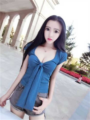 ipad菊花软件