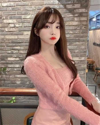 id002电影在线观看