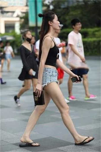 傻王宠妻无度轩辕子都