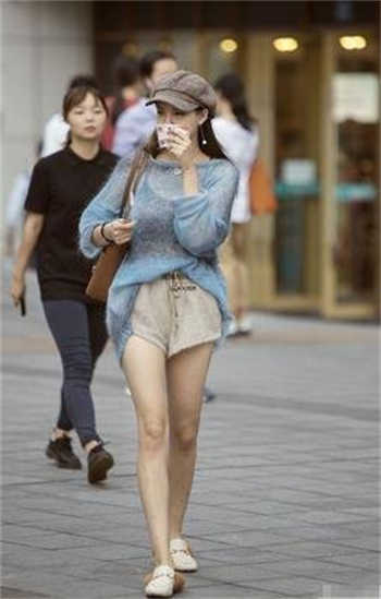 李yoyo事件