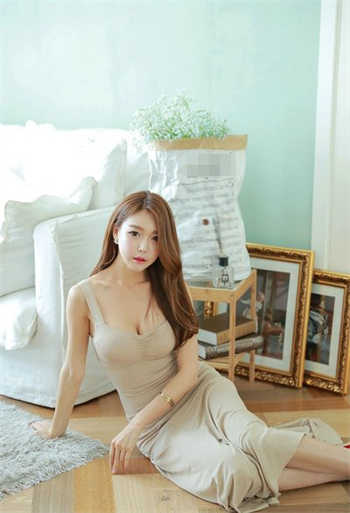我们的倾城时光小说