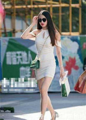君子风度全见杂志
