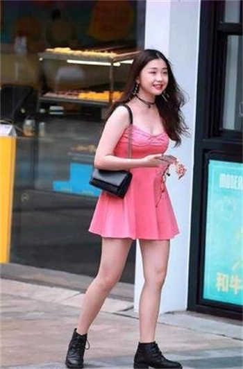 儿子要考试妈妈给了他一次