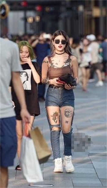 苏陌主角的小说