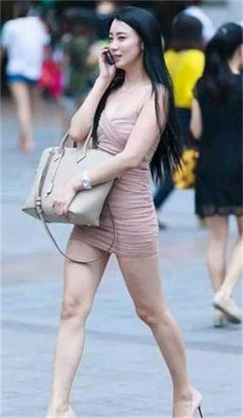 豪门蜜恋权少的盛宠