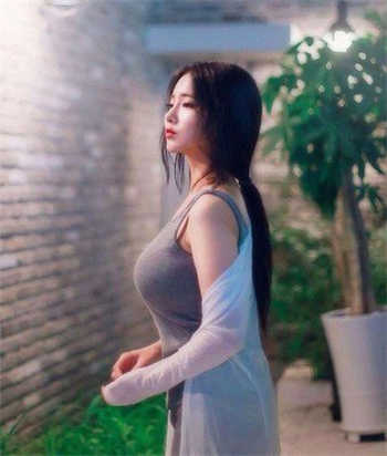 免费资源最多的app