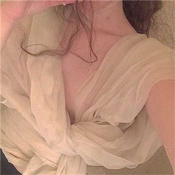 吃瓜网址集合